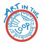 Art In The Loop